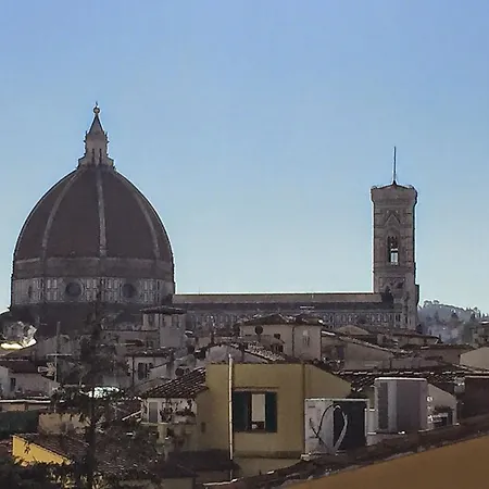 Cuore Di Appartement